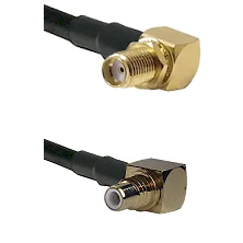 fieldcomponents202607191109442410474