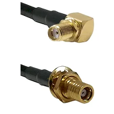 fieldcomponents202607191109462410487
