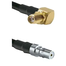 fieldcomponents202607191109592410548