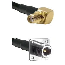 fieldcomponents202607191110022410554