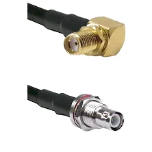 fieldcomponents202607191110212410639