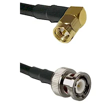 fieldcomponents202607191110282410670