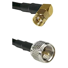 fieldcomponents202607191110582410808