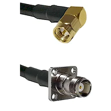 fieldcomponents202607191111262410928