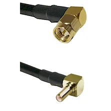 fieldcomponents202607191111282410936