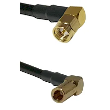 fieldcomponents202607191111522411043