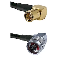fieldcomponents202607191112332411223