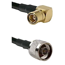fieldcomponents202607191112352411232