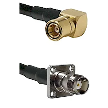 fieldcomponents202607191112372411239