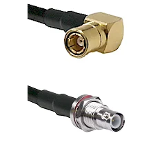 fieldcomponents202607191112472411281