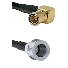 fieldcomponents202607191113142411403