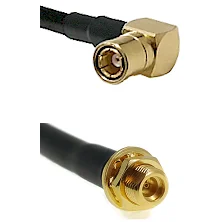 fieldcomponents202607191113152411409