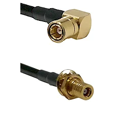 fieldcomponents202607191113232411443