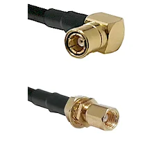 fieldcomponents202607191113292411469