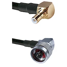 fieldcomponents202607191113562411584