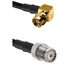 fieldcomponents202607191114142411665