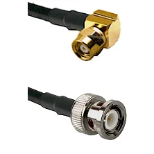 fieldcomponents202607191114512411825