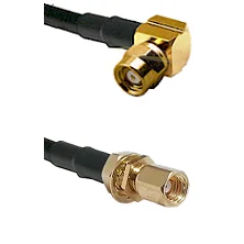 fieldcomponents202607191115262411985