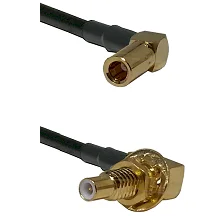 fieldcomponents202607191115582412134