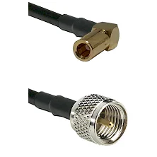 fieldcomponents202607191116162412211