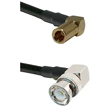 fieldcomponents202607191116482412357