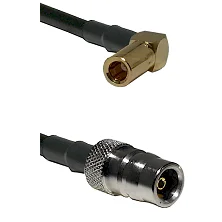 fieldcomponents202607191117092412449