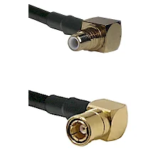 fieldcomponents202607191117192412493