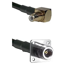fieldcomponents202607191117342412553
