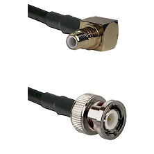fieldcomponents202607191118002412665