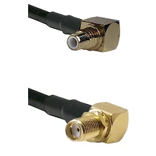 fieldcomponents202607191118042412682