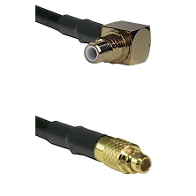 fieldcomponents202607191118232412765