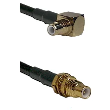 fieldcomponents202607191118342412818