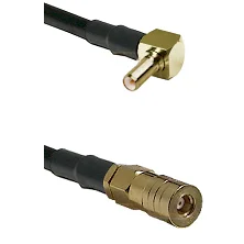 fieldcomponents202607191119022412932