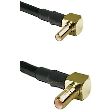 fieldcomponents202607191119022412934