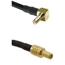 fieldcomponents202607191119102412962