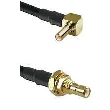 fieldcomponents202607191119182412995