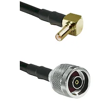 fieldcomponents202607191119392413090