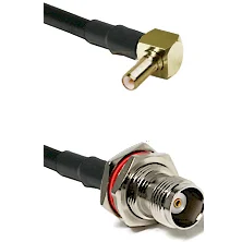 fieldcomponents202607191119432413106