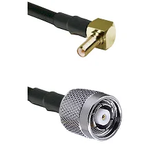 fieldcomponents202607191119482413130