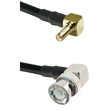fieldcomponents202607191119562413164