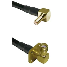 fieldcomponents202607191119592413175