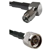 fieldcomponents202607191120412413363