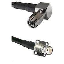 fieldcomponents202607191120502413410