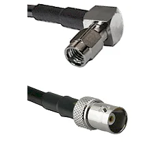 fieldcomponents202607191120542413423