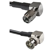 fieldcomponents202607191120552413428