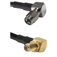 fieldcomponents202607191121012413457