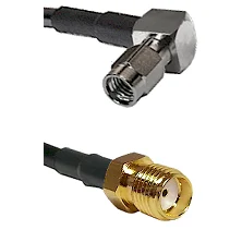 fieldcomponents202607191121042413471