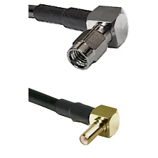 fieldcomponents202607191121312413594
