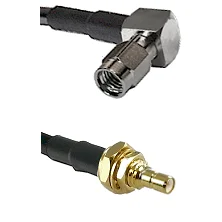 fieldcomponents202607191121402413628