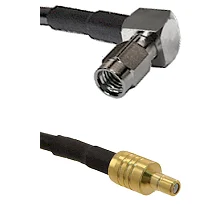 fieldcomponents202607191121442413642
